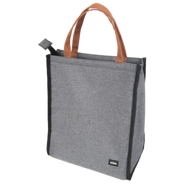Torba termoizolacyjna poliestrowa 7 l