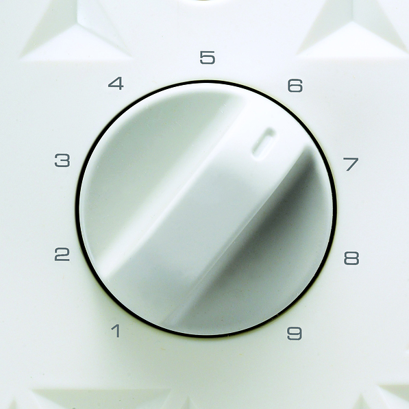 MORPHY RICHARDS Prism 1800 W biały – toster / opiekacz do kanapek elektryczny plastikowy