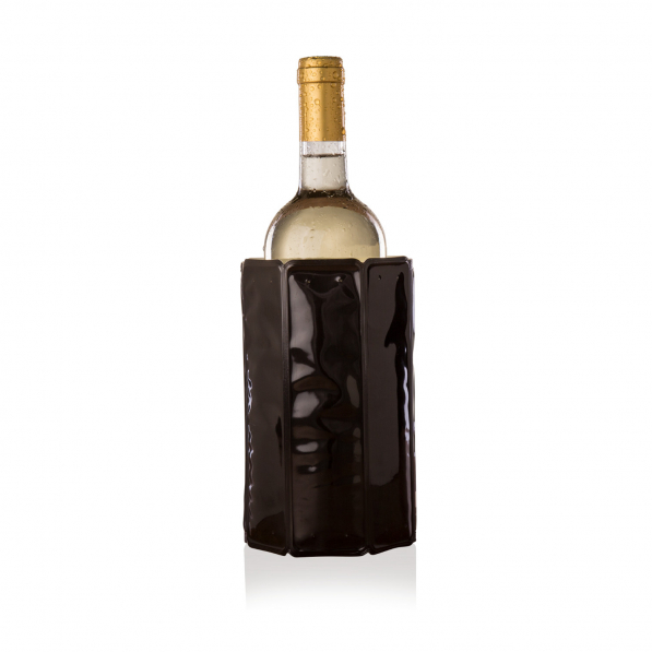 VACU VIN Original 5 el. - zestaw akcesoriów do wina