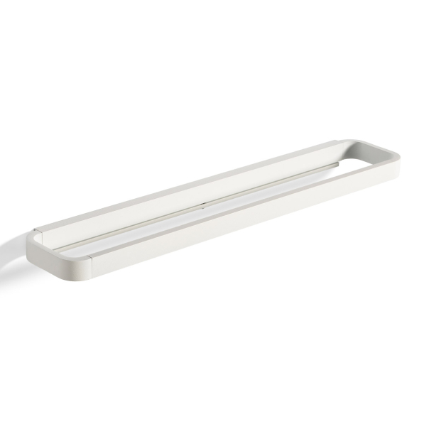 ZONE DENMARK Rim - wieszak na ręczniki aluminiowy