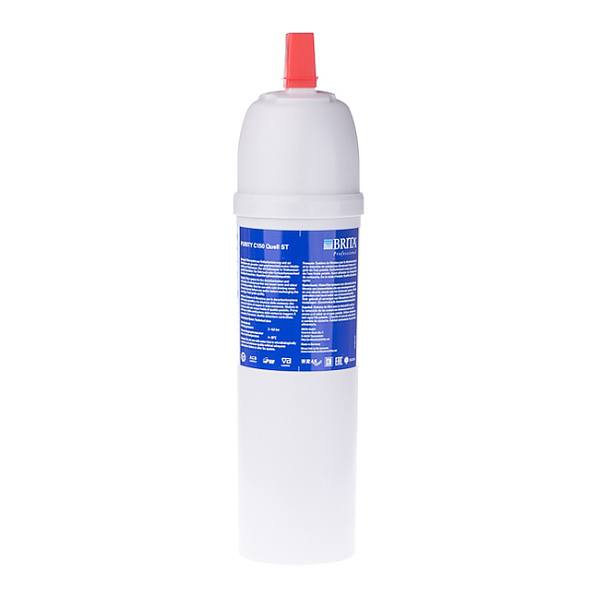 BRITA Puriyu C150 Quell ST - wkład / filtr do wody