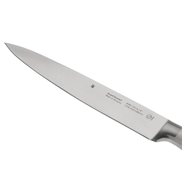 WMF Grand Gourmet Univo 20 cm - nóż uniwersalny ze stali nierdzewne