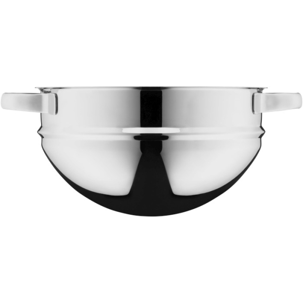 WMF Compact Cuisine 24 cm - miska kuchenna ze stali nierdzewnej
