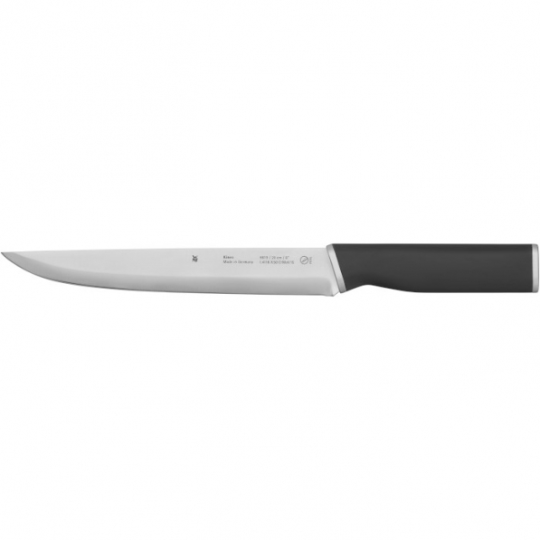 WMF Kineo 20 cm - nóż do wędlin stalowy