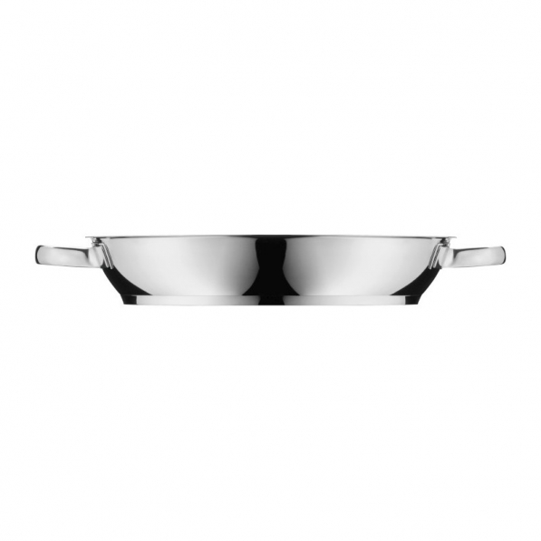 WMF PermaDur Advance 32 cm - patelnia nieprzywierająca