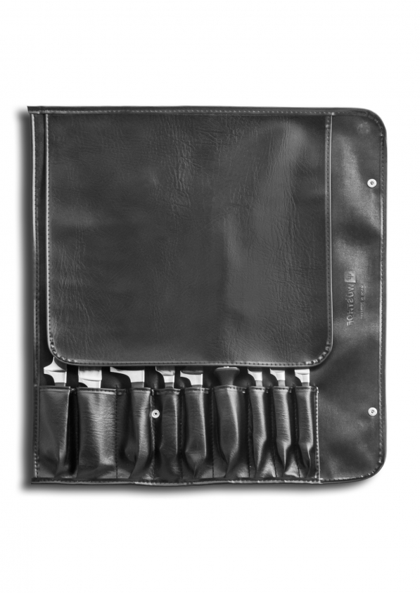 WUSTHOF Knife Bag - torba / walizka na 9 noży 