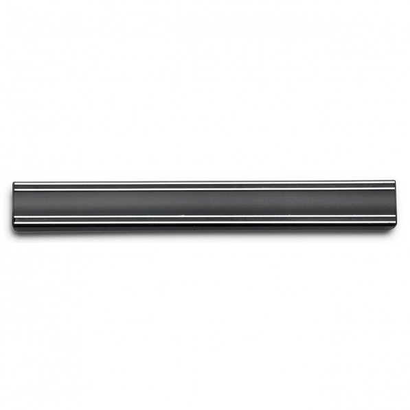 WUSTHOF Holder 35 cm - listwa magnetyczna na noże aluminiowa
