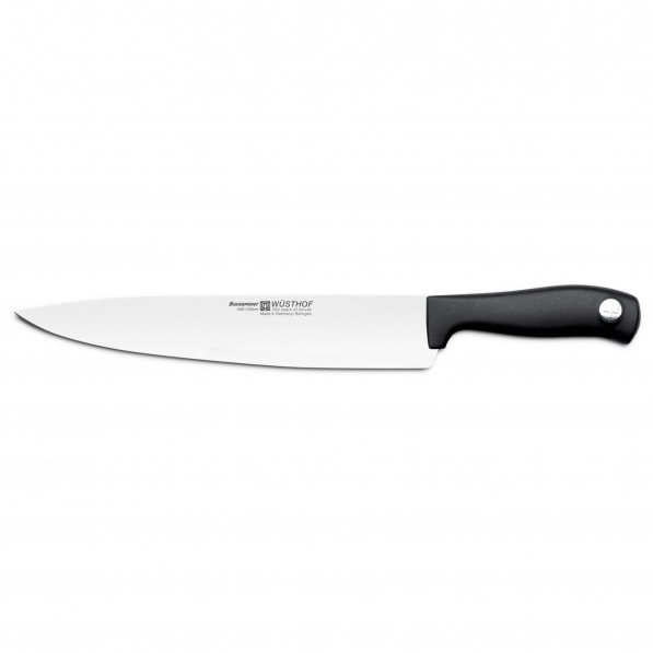 WUSTHOF Silverpoint 26 cm - nóż szefa kuchni ze stali nierdzewnej