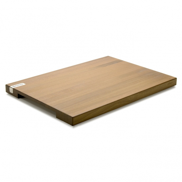 WUSTHOF Wood 50 x 35 cm - deska do krojenia drewniana