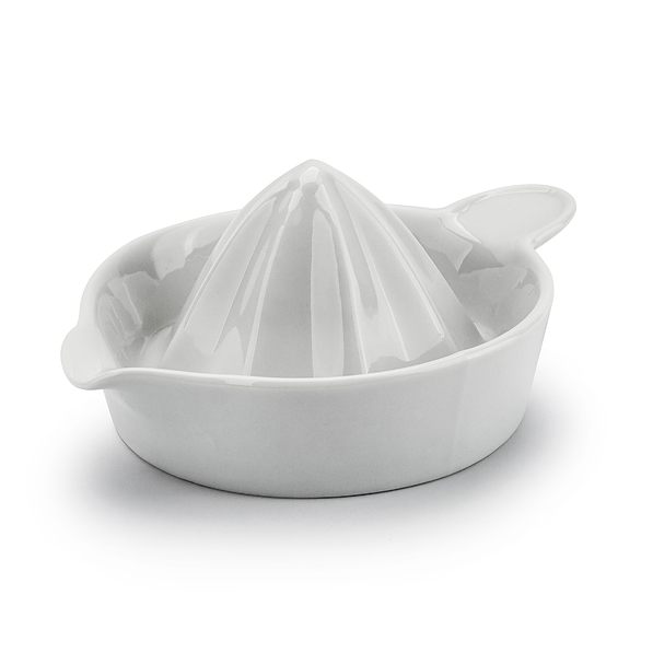 Wyciskarka do cytrusów ceramiczna SWEET N SOUR BIAŁA