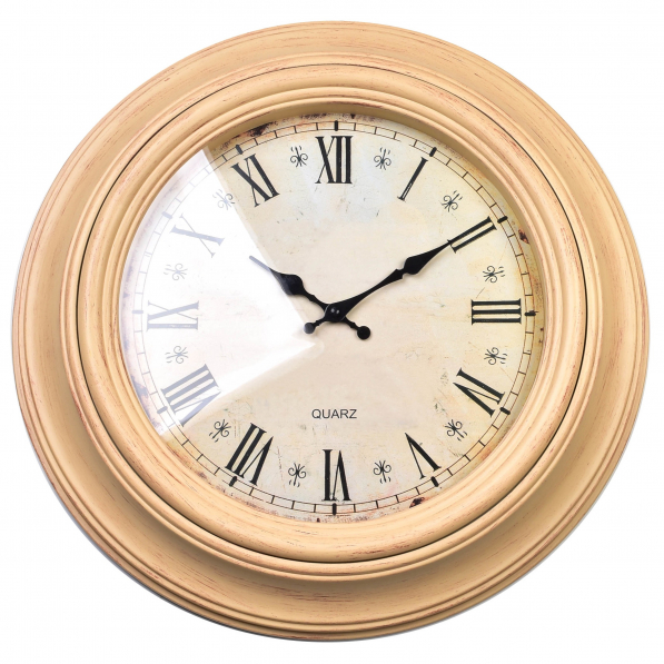Zegar ścienny MONDEX 50,5 cm