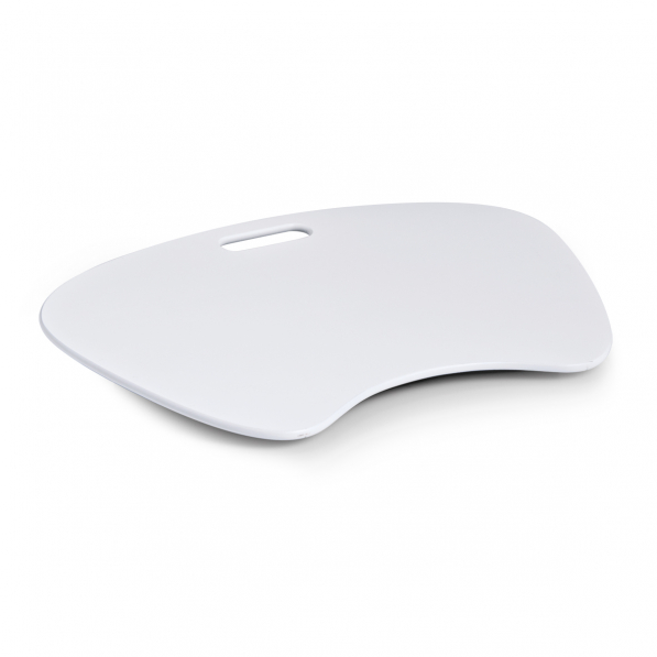 ZELLER Pad - podkładka pod laptopa z płyty MDF