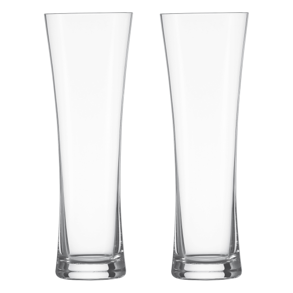 SCHOTT ZWIESEL Beer Basic 451 ml 2 szt. - szklanki do piwa