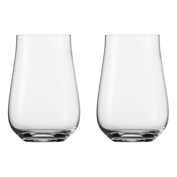 SCOTT ZWIESEL 539 ml 2 szt. - szklanki do napojów kryształowe