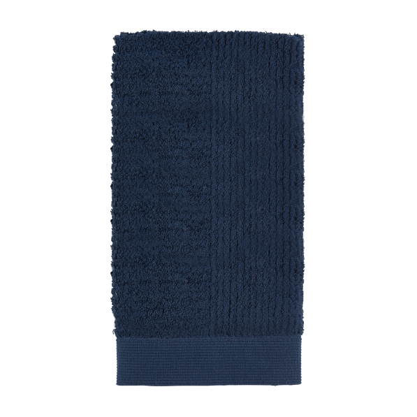 ZONE DENMARK Classic 50 x 100 cm - ręcznik łazienkowy bawełniany