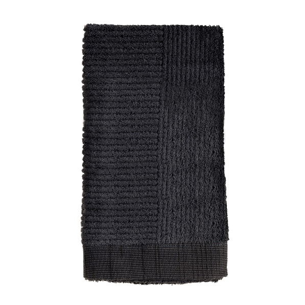ZONE DENMARK Classic 50 x 100 cm - ręcznik łazienkowy bawełniany