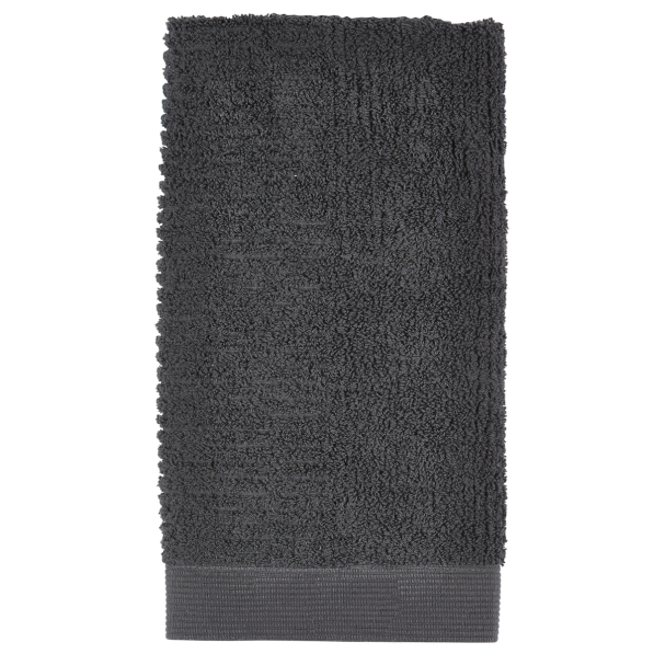 ZONE DENMARK Classic 50 x 100 cm - ręcznik łazienkowy bawełniany