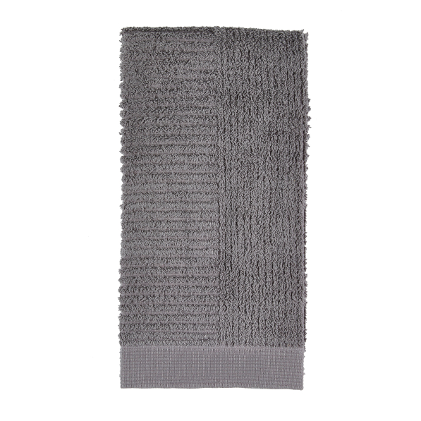 ZONE DENMARK Classic 50 x 100 cm - ręcznik łazienkowy bawełniany