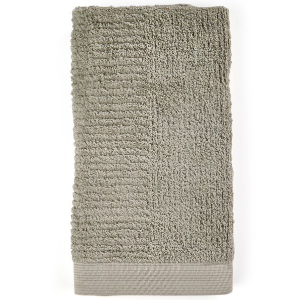 ZONE DENMARK Classic 50 x 100 cm - ręcznik łazienkowy bawełniany