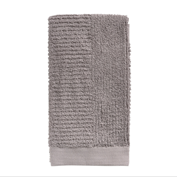 ZONE DENMARK Classic 50 x 100 cm - ręcznik łazienkowy bawełniany
