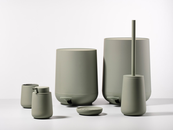 ZONE DENMARK Nova One - mydelniczka porcelanowa