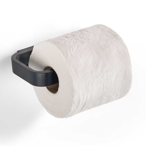 ZONE DENMARK Rim - uchwyt na papier toaletowy aluminiowy