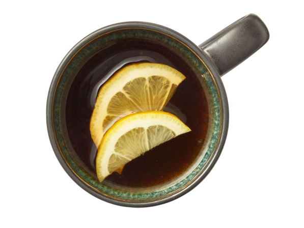 Kubki kamionkowe BITZ STONEWARE 300 ml 4 szt