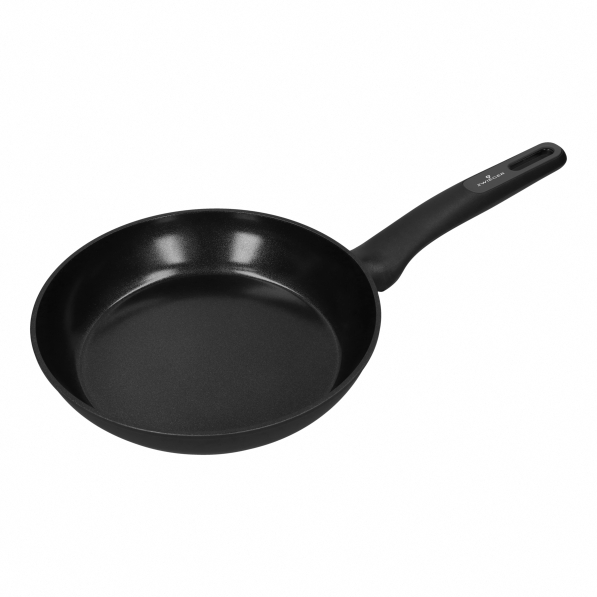 ZWIEGER Stiga 28 cm - patelnia nieprzywierająca