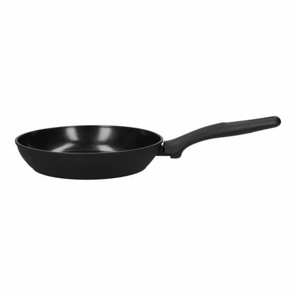 ZWIEGER Stiga 28 cm - patelnia nieprzywierająca