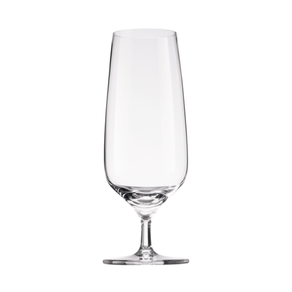 ZWIESEL GLAS Bistro Line 277 ml - szklanka do piwa kryształowa