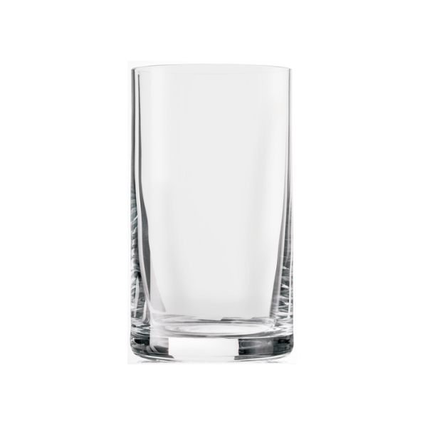 ZWIESEL GLAS Modo 343 ml - szklanka do napojów i drinków kryształowa