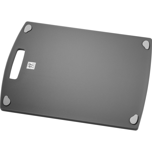 ZWILLING 37 x 27 cm - deska do krojenia plastikowa