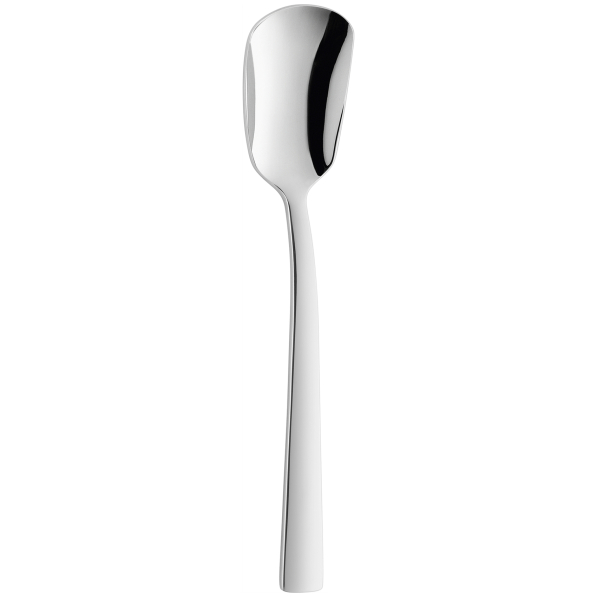 ZWILLING Dinner 14 cm - łyżeczka do cukru ze stali nierdzewnej