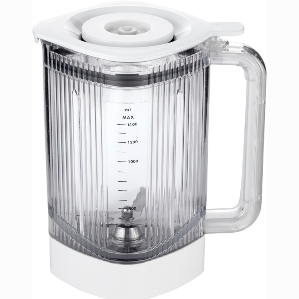 ZWILLING Enfinigy - kielich do blendera z tritanu 1,4 l