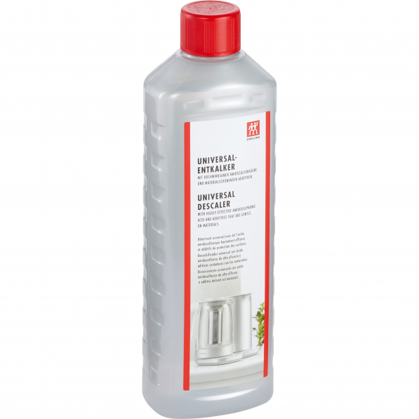 ZWILLING Enfinigy - Odkamieniacz 500 ml