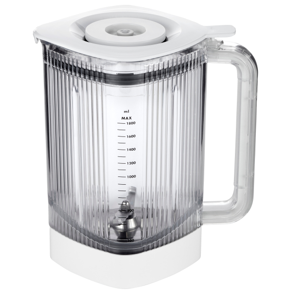 ZWILLING Enfinigy 1,8 l - kielich do blendera tritanowy