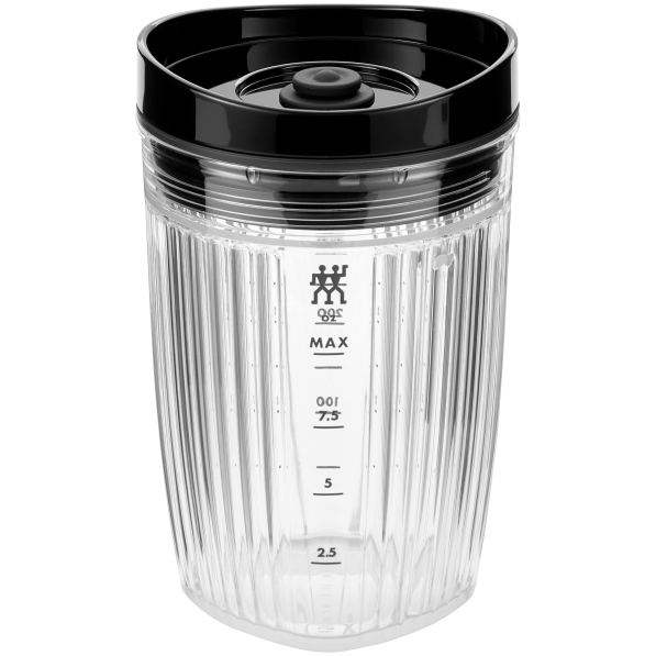 ZWILLING Enfinigy 0,3 l - butelka / bidon do blendera tritanowy