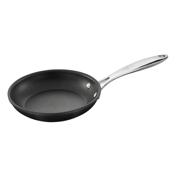ZWILLING Forte 24 cm - patelnia nieprzywierająca