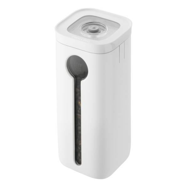 ZWILLING Fresh & Save Cube 3S - osłona do pojemnika hermetycznego