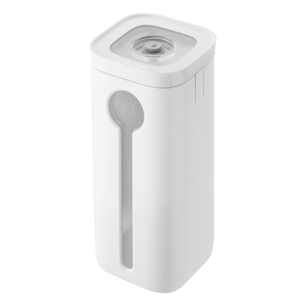 ZWILLING Fresh & Save Cube 3S - osłona do pojemnika hermetycznego