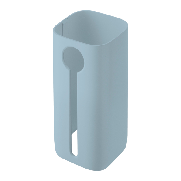 ZWILLING Fresh & Save Cube 3S - osłona do pojemnika hermetycznego