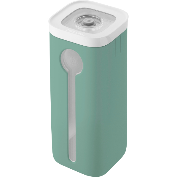 ZWILLING Fresh & Save Cube 3S - osłona do pojemnika hermetycznego