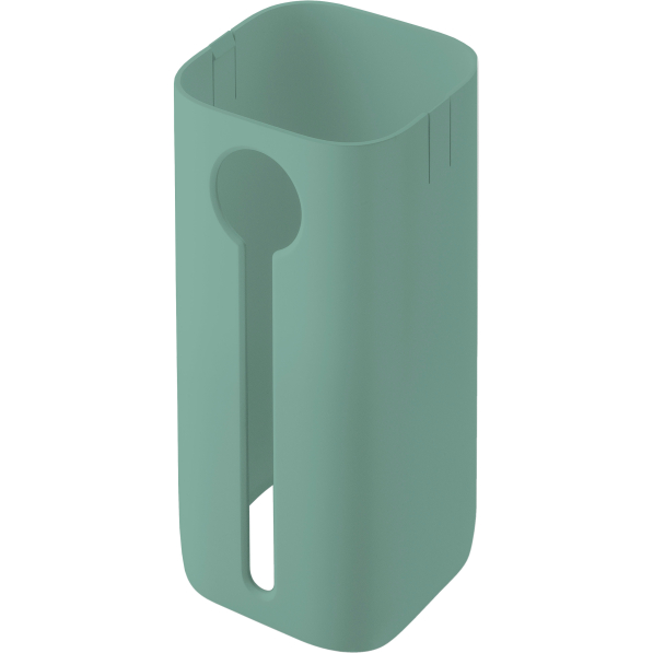 ZWILLING Fresh & Save Cube 3S - osłona do pojemnika hermetycznego