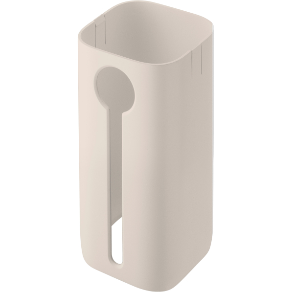ZWILLING Fresh & Save Cube 3S - osłona do pojemnika hermetycznego