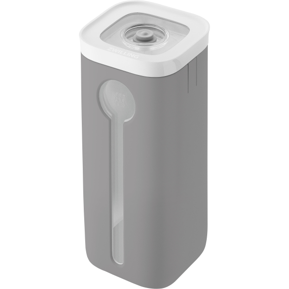 ZWILLING Fresh & Save Cube 3S - osłona do pojemnika hermetycznego