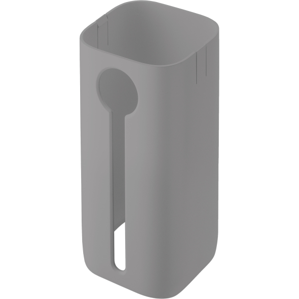ZWILLING Fresh & Save Cube 3S - osłona do pojemnika hermetycznego