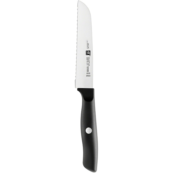 ZWILLING Life 13 cm - nóż uniwersalny ze stai nierdzewnej