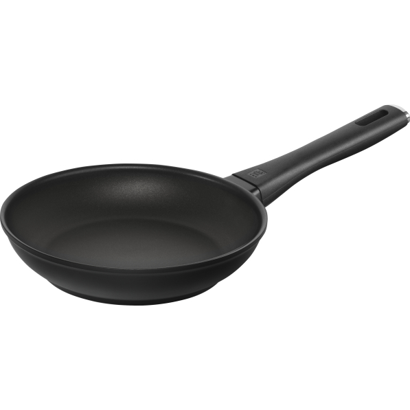 ZWILLING Madura Plus 20 cm - patelnia granitowa nieprzywierająca