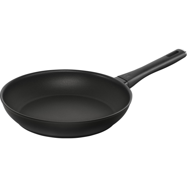 ZWILLING Madura Plus 26 cm - patelnia granitowa nieprzywierająca