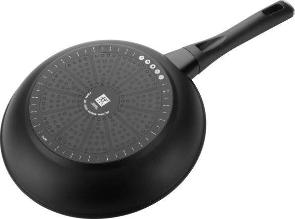 ZWILLING Madura Plus 26 cm - patelnia granitowa nieprzywierająca